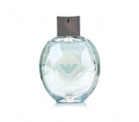 Тестер Armani Diamonds 100 мл