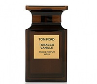 Тестер Tom Ford Tobacco Vanille (УНИСЕКС) 100 мл