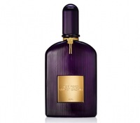 Тестер Tom Ford Velvet Orchid 100 мл