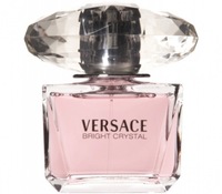 Тестер Versace Bright Crystal 90 мл