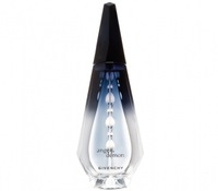 Тестер Givenchy Ange Ou Demon 100 мл