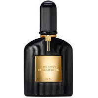 Тестер Tom Ford Black Orchid 100 мл