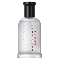 Туалетная вода Hugo Boss Bottled Sport 100 мл
