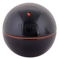 Тестер Hugo Boss In Motion Black 90 мл
