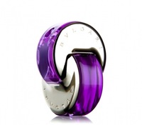 Тестер Bvlgari Omnia Amethyste 65 мл
