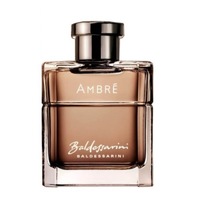 Туалетная вода Baldessarini Ambre 90 мл