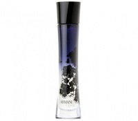 Тестер Armani Code For Women 75 мл