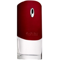 Туалетная вода Givenchy Pour Homme 100 мл