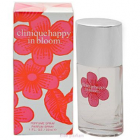 Туалетная вода Clinique «Happy in Bloom» for women 100 ml.