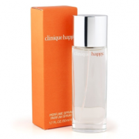Туалетная вода Clinique «Happy» for women 100 ml.