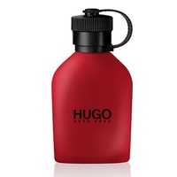 Туалетная вода Hugo Boss Red 100 мл
