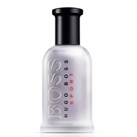 Тестер Hugo Boss Bottled Sport Pour Homme 100 мл
