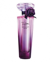 Парфюмерная вода Lancome Tresor Midnight Rose 75 мл