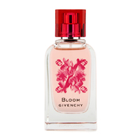 Туалетная вода Givenchy Bloom 100 мл