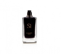 Тестер Giorgio Armani Si Intense 100 мл