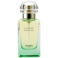 Туалетная вода Hermes Un Jardin Sur Le Nil 100 мл