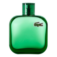 Туалетная вода Lacoste L.12.12 Vert 100 мл