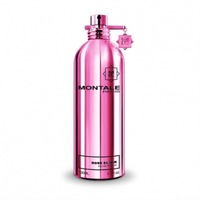 Парфюмерная вода Montale Roses Elixir 100 мл