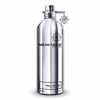 Montale Wild Pears 100 мл