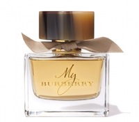 Тестер Burberry My Burberry 90 мл