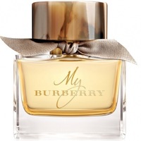 Парфюмерная вода Burberry My Burberry 90 мл