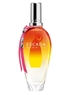 Туалетная вода Escada Rockin' Rio Limited Limited Edition 100 мл