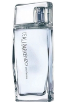 Туалетная вода Kenzo L'eau Par Kenzo Pour Femme 100 мл