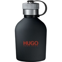 Тестер Hugo Boss Just Different 100 мл