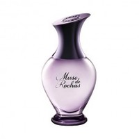 Парфюмированная вода Rochas "Muse de Rochas" 100 ml.