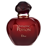 Туалетная вода Christian Dior Hypnotic Poison 100 мл