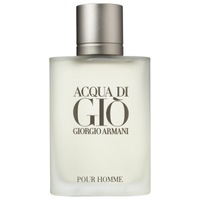 Туалетная вода Giorgio Armani Acqua Di Gio Men 100 мл