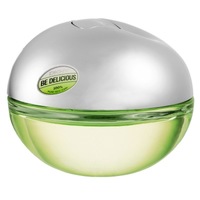 Парфюмерная вода Dkny Be Delicious 100 мл