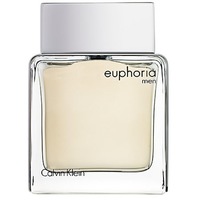 Тестер Calvin Klein Euphoria Men 100 мл
