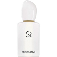 Тестер Armani Si White 100 мл