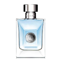 Туалетная вода Versace Pour Homme 100 мл