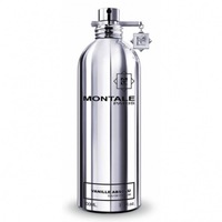 Парфюмерная вода Montale Vanille Absolu 100 мл