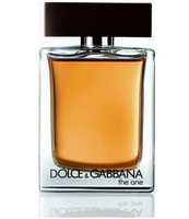 Тестер D&G The One Man 100 мл